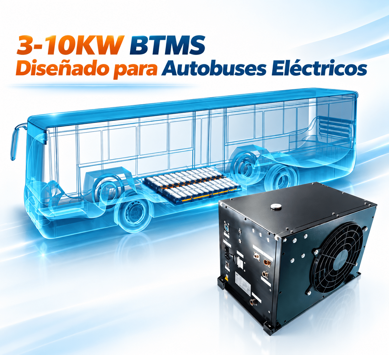 btms banner1